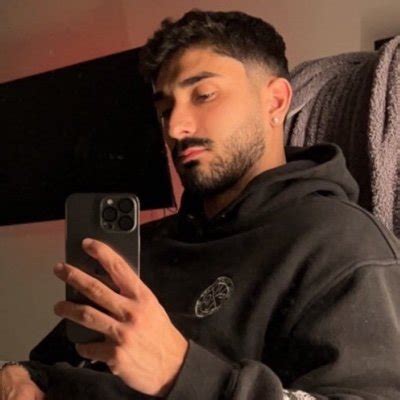 zayn dom onlyfans leaked|Find @zayndom1 Onlyfans